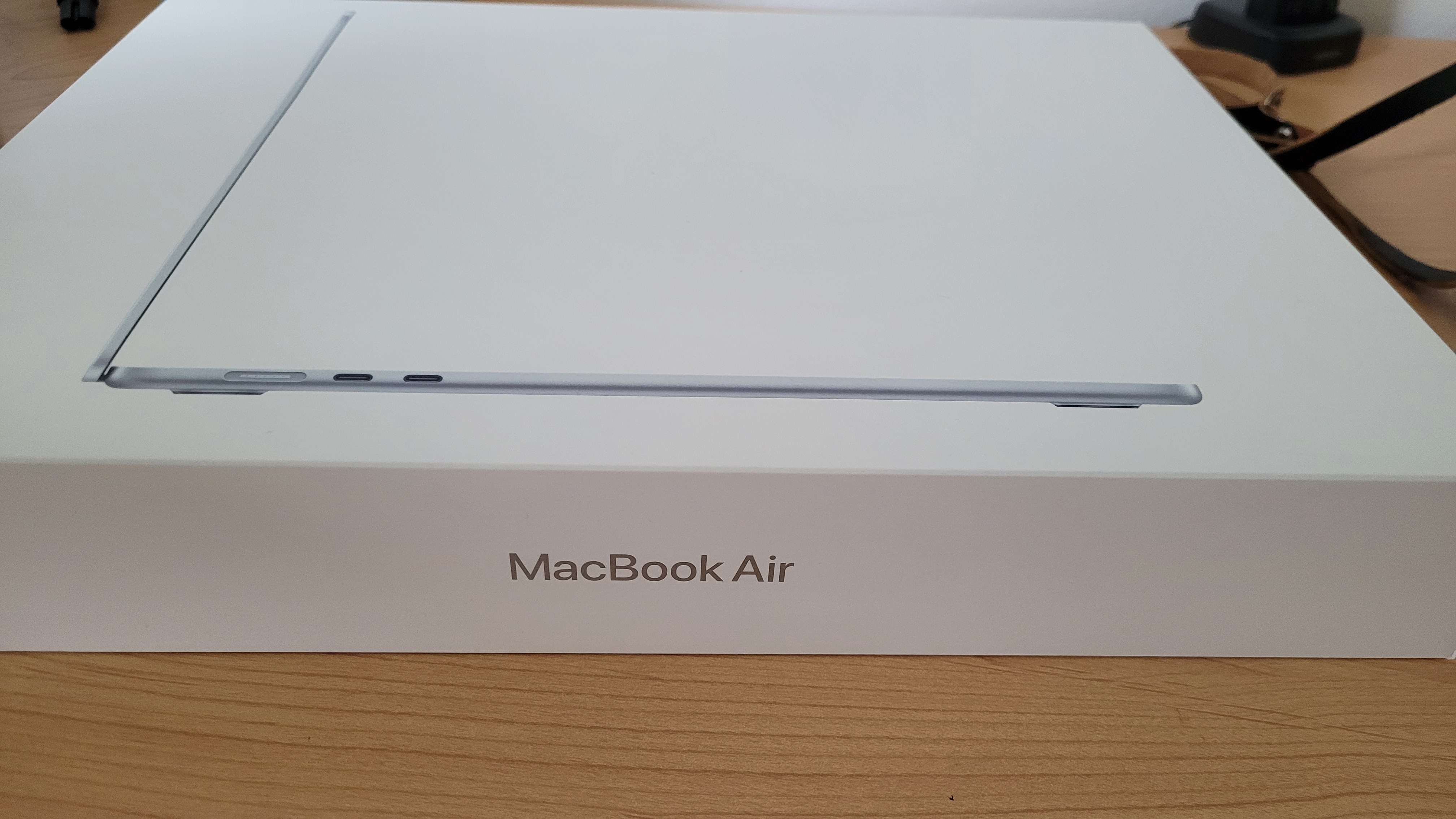 Photographer's NAS Migration Guide: Windows to Mac with Synology